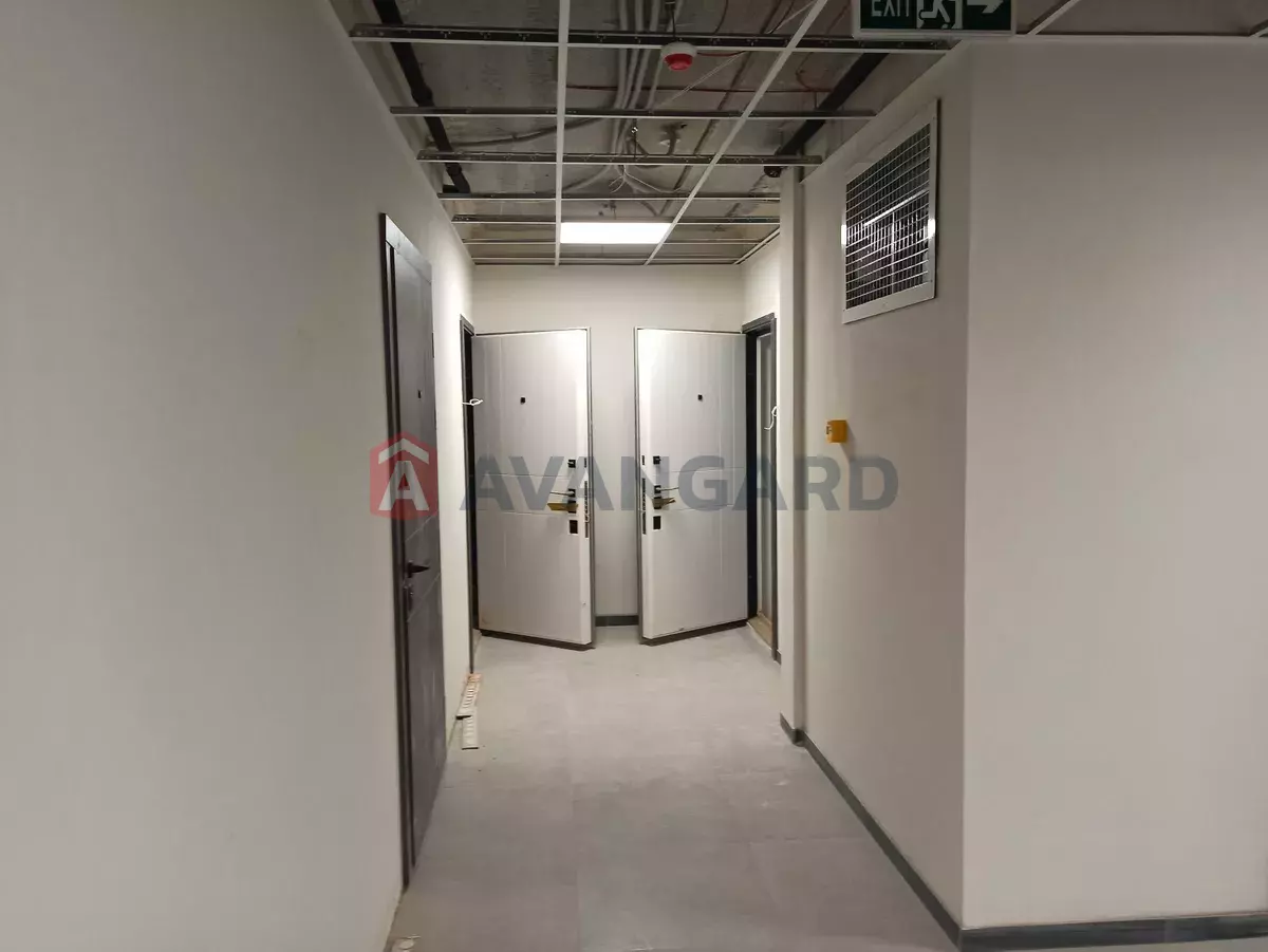 2 . , 50/-/21 . ., 7/10   3