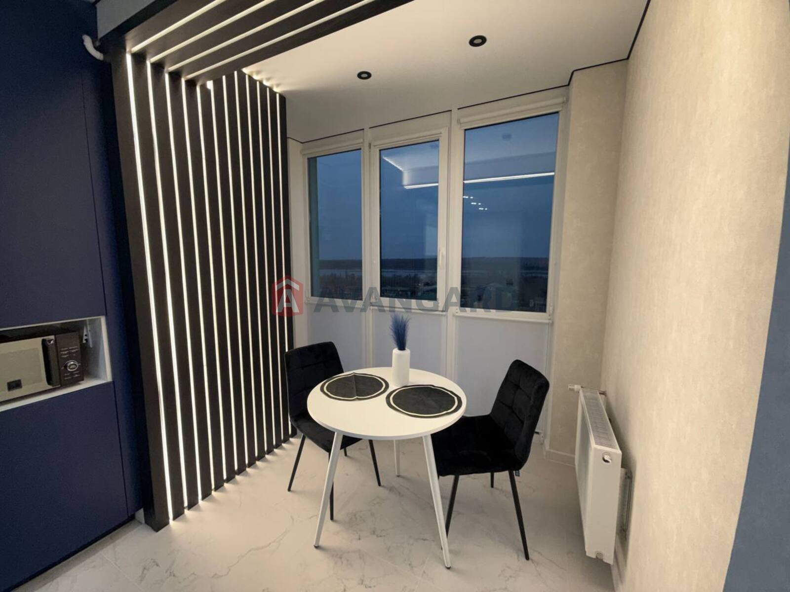 1 . , 50/20/10 . ., 4/12   23