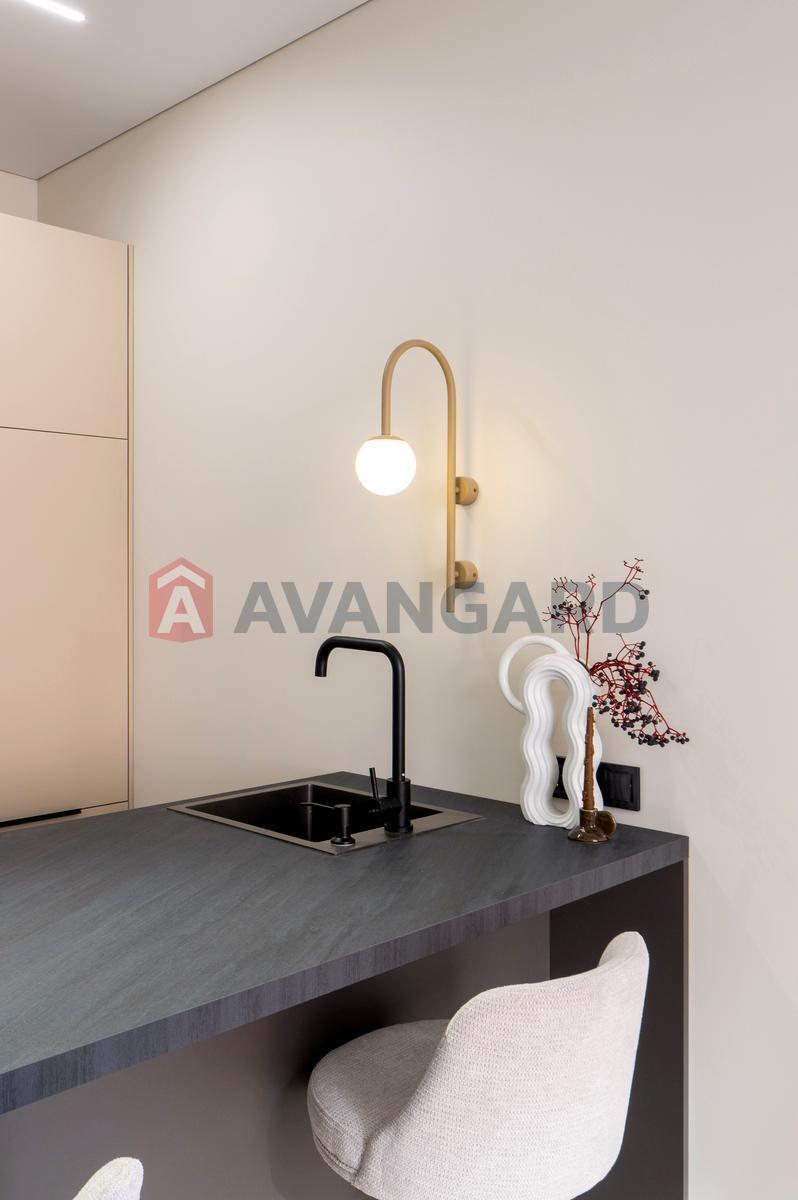 1 ��. ��������, 40 / 11 / 18 ��. �., 9/9 ������ ���� 22