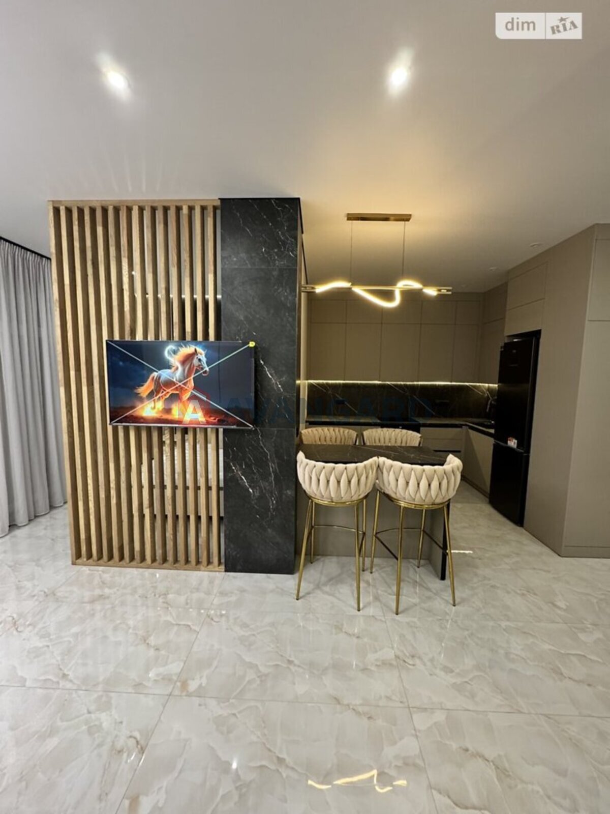 1 ��. ��������, 58/-/- ��. �., 7/15 ������ ���� 5