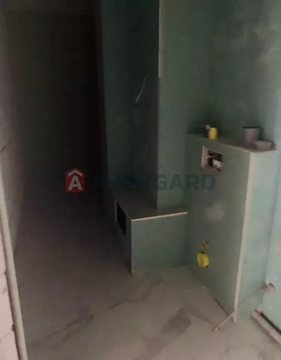 2 ����. ��������, 82/-/15 ��. �., 6/16 ���� ���� 5