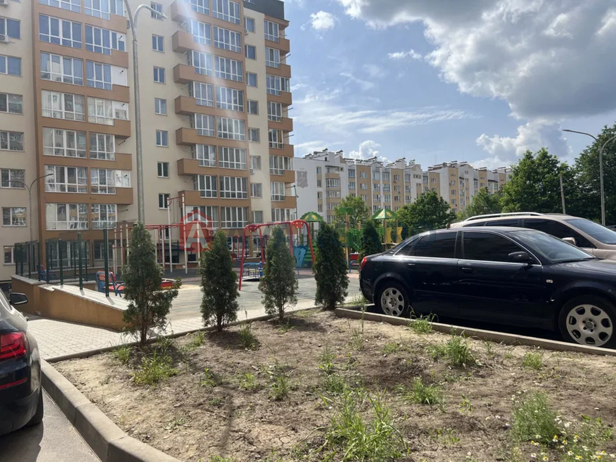 3 . , 114,5/62,6/15,9 . ., 9/10   13