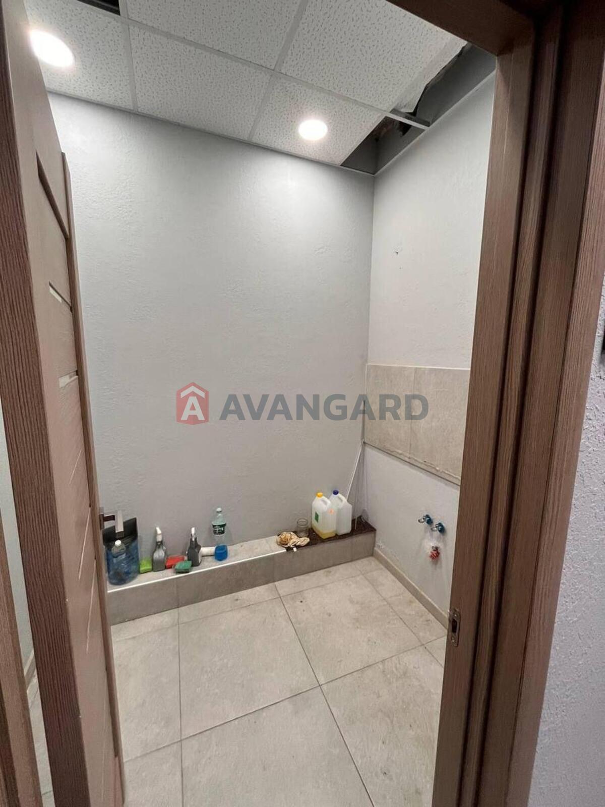 1 ����. ��������, 65/16/20 ��. �., 1/4 ���� ���� 5