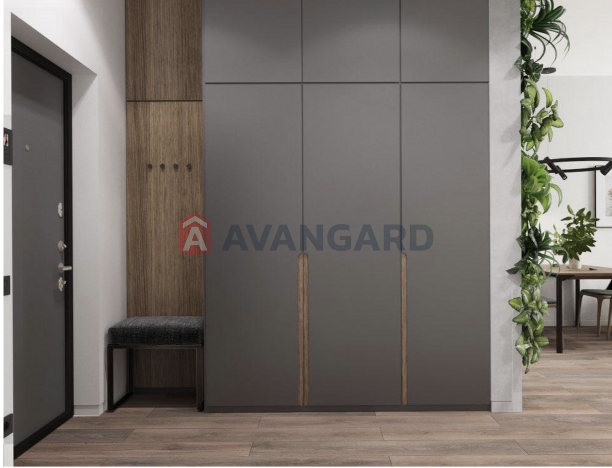 3 . , 62/45/18 . ., 4/6   7