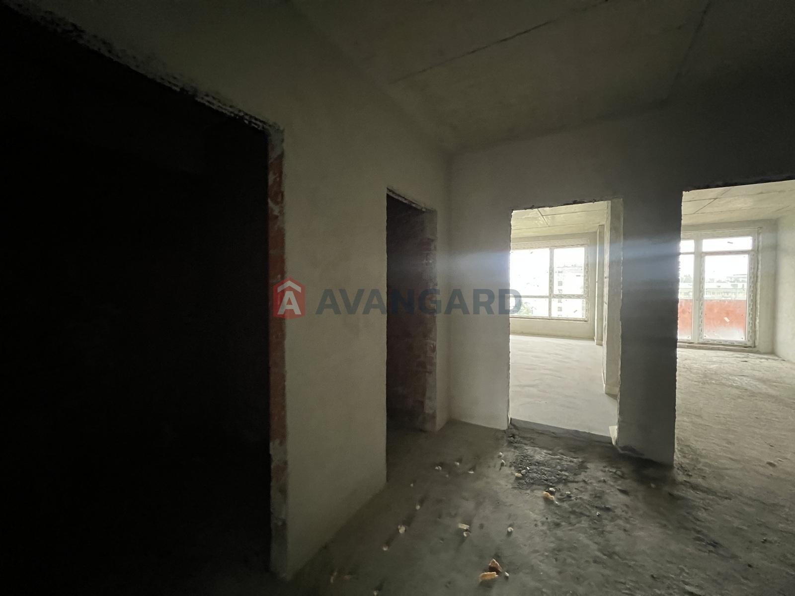 2 . , 79/-/19 . ., 7/10   19