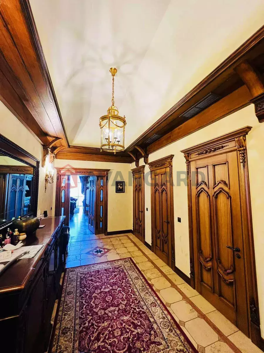 4 ��. ��������, 300/-/25 ��. �., 7/7 ������ ���� 6