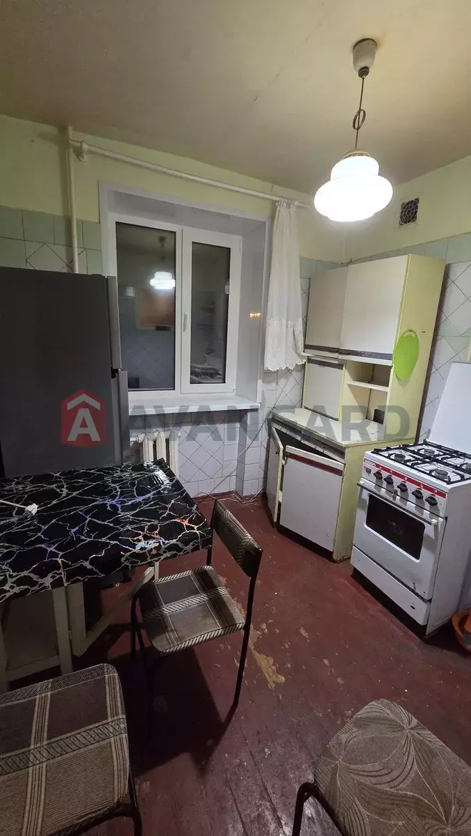 2 ��. ��������, 45/-/6 ��. �., 2/5 ������ ���� 7