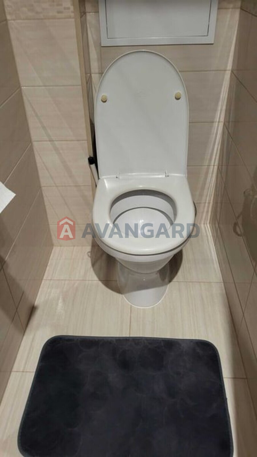 2 ��. ��������, 51/-/7 ��. �., 8/9 ������ ���� 12