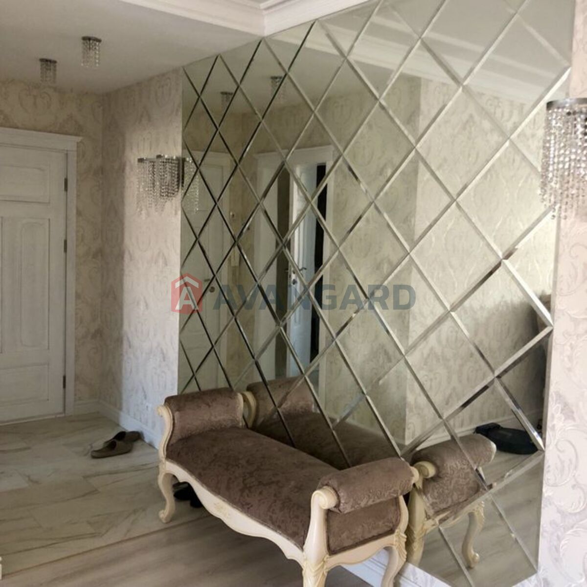 3 ��. ��������, 72/-/7 ��. �., 5/10 ������ ���� 4