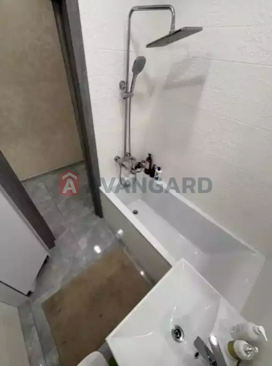 1 ����. ��������, 40/-/6 ��. �., 1/2 ���� ���� 6