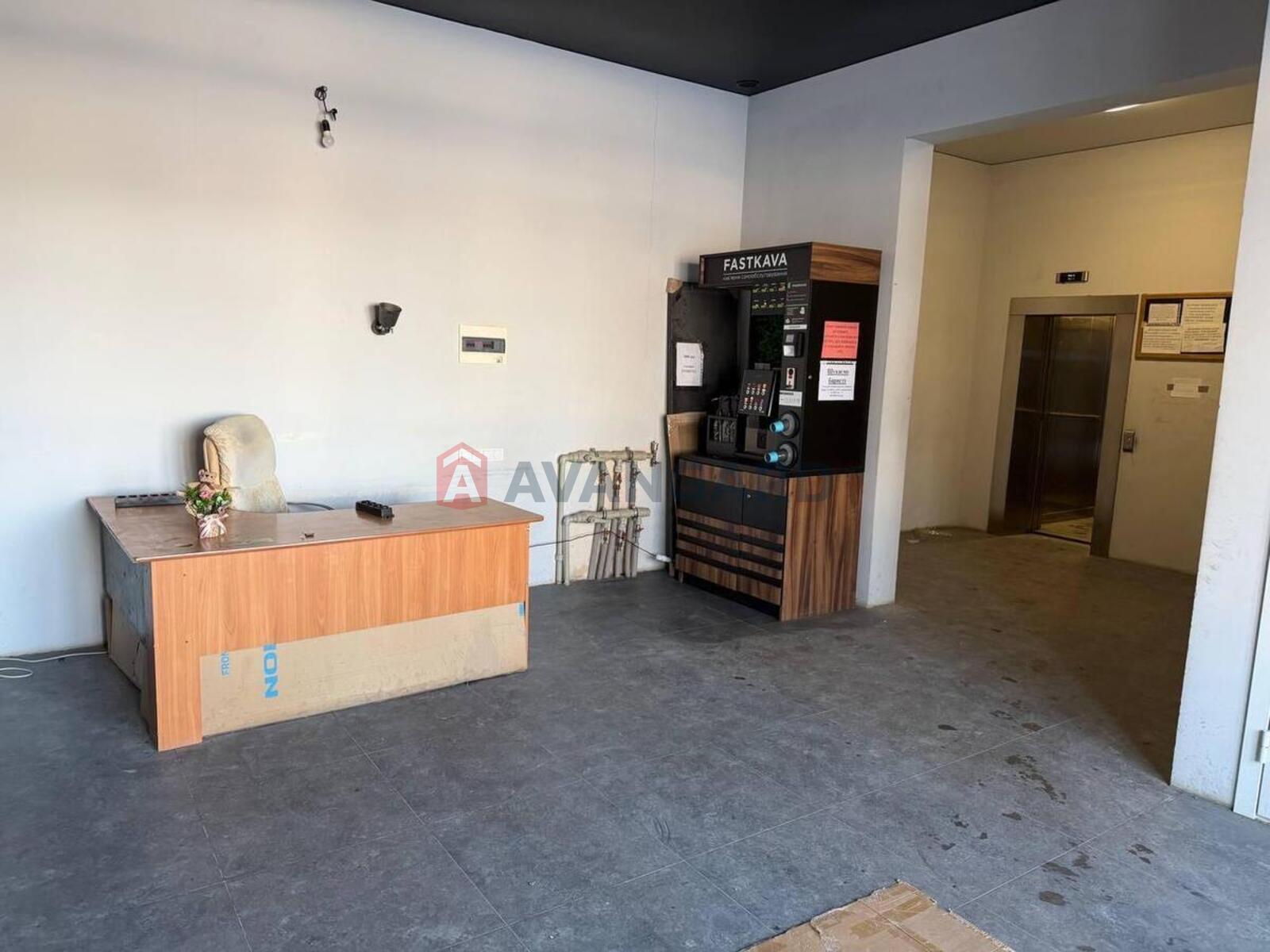 1 ����. ��������, 23/20/2 ��. �., 8/10 ���� ���� 7