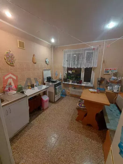 2 комн. квартира, 53/-/8.60 кв. м., 3/9 этаж фото 4 2 комн. квартира, 53/-/8.60 кв. м., 3/9 этаж фото 4