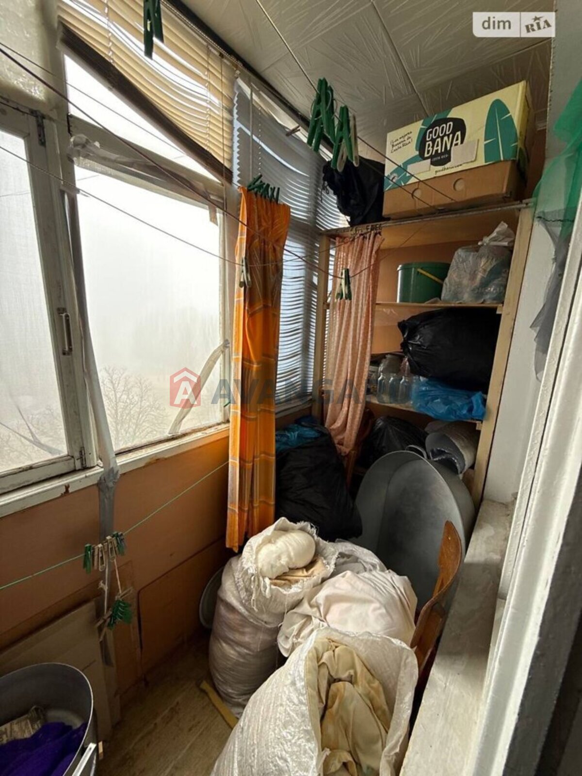 2 ����. ��������, 51/-/- ��. �., 8/9 ���� ���� 15