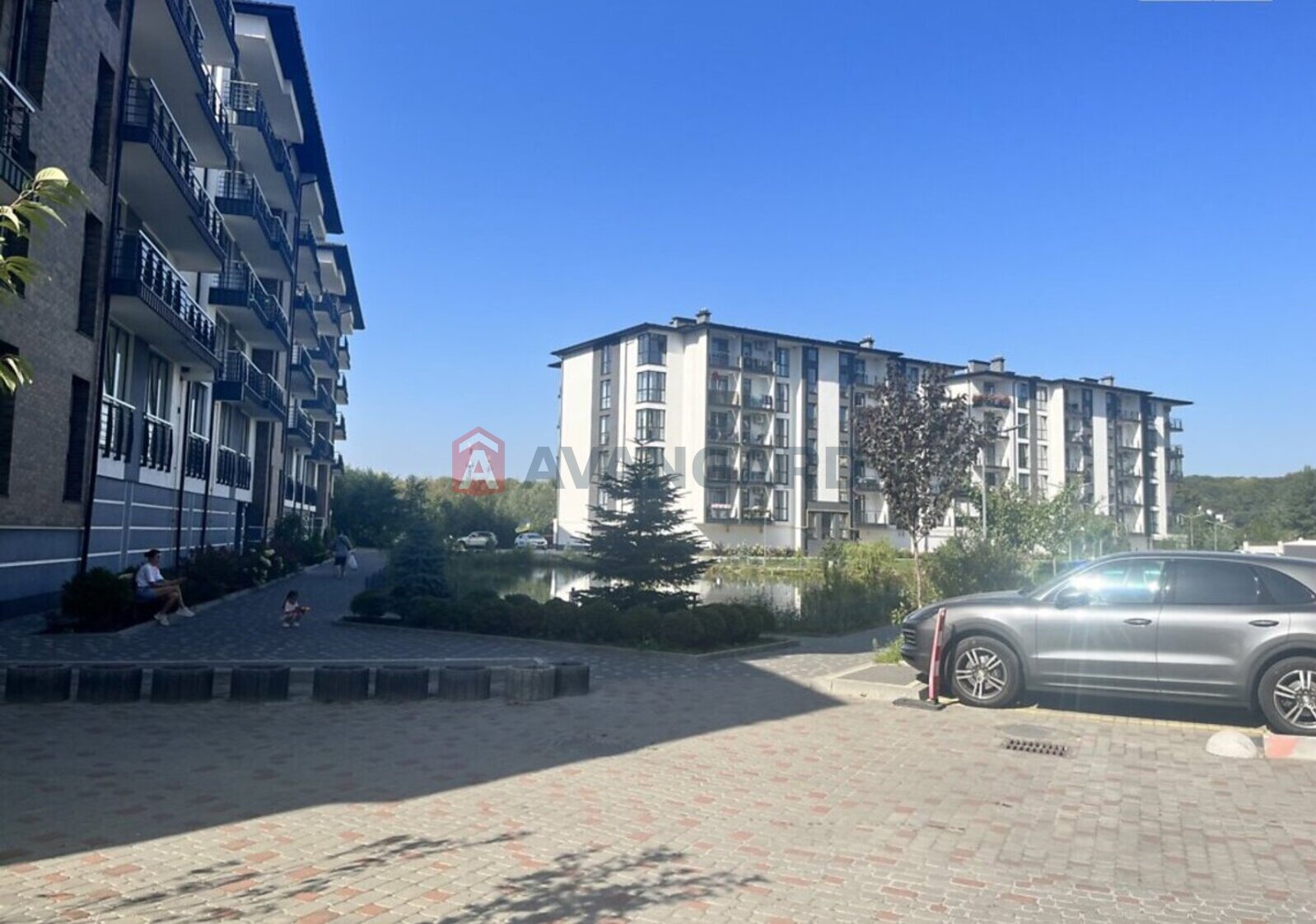 2 ��. ��������, 70/40/12 ��. �., 1/5 ������ ���� 4