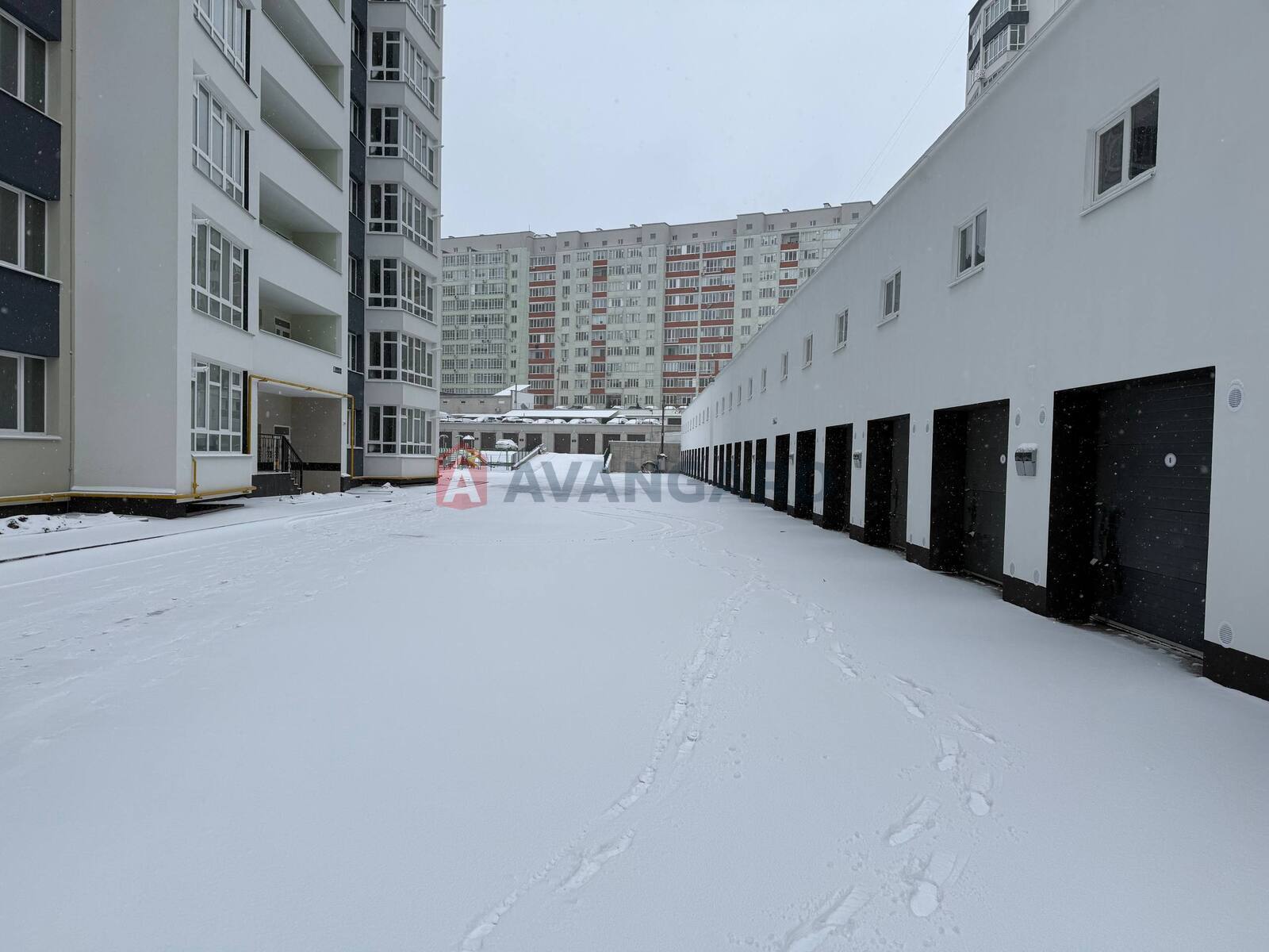 2 ����. ��������, 79,4/50/15 ��. �., 6/10 ���� ���� 20