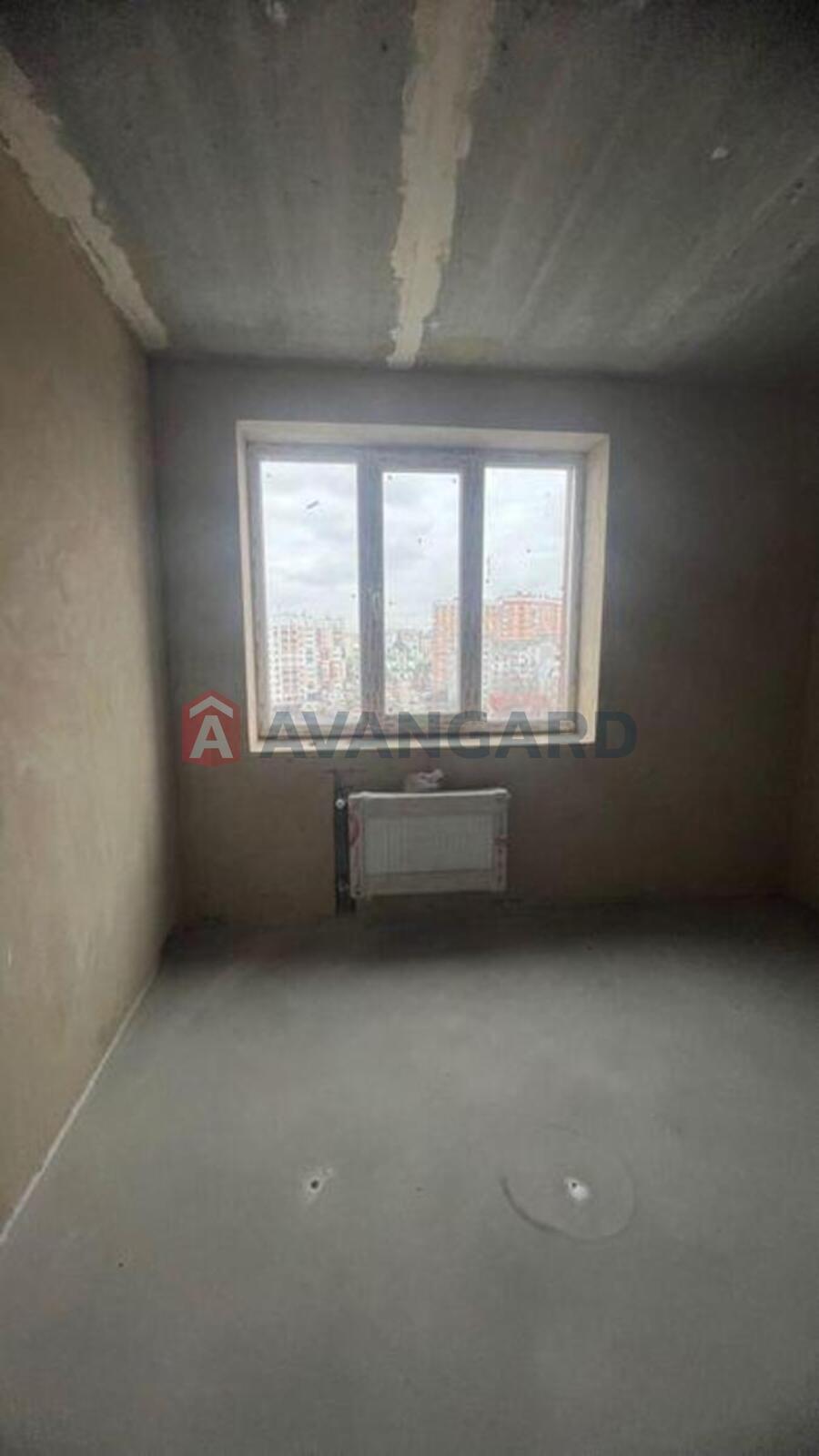 2 комн. квартира, 60/-/14 кв. м., 8/11 этаж фото 5 2 комн. квартира, 60/-/14 кв. м., 8/11 этаж фото 5