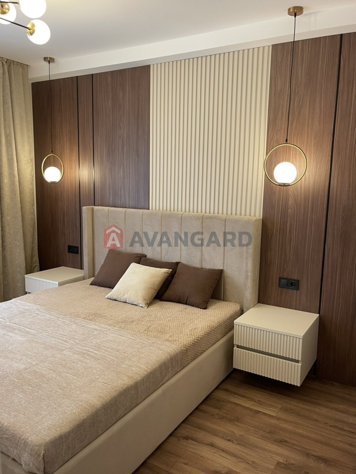 1 ��. ��������, 45/15/20 ��. �., 3/21 ������ ���� 1