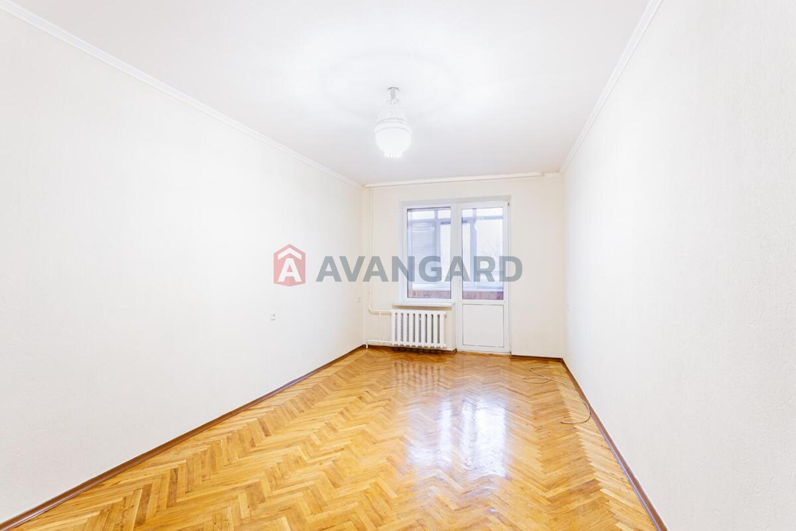 3 кім. квартира, 88/52/10 кв. м., 3/9 поверх фото 2 3 кім. квартира, 88/52/10 кв. м., 3/9 поверх фото 2