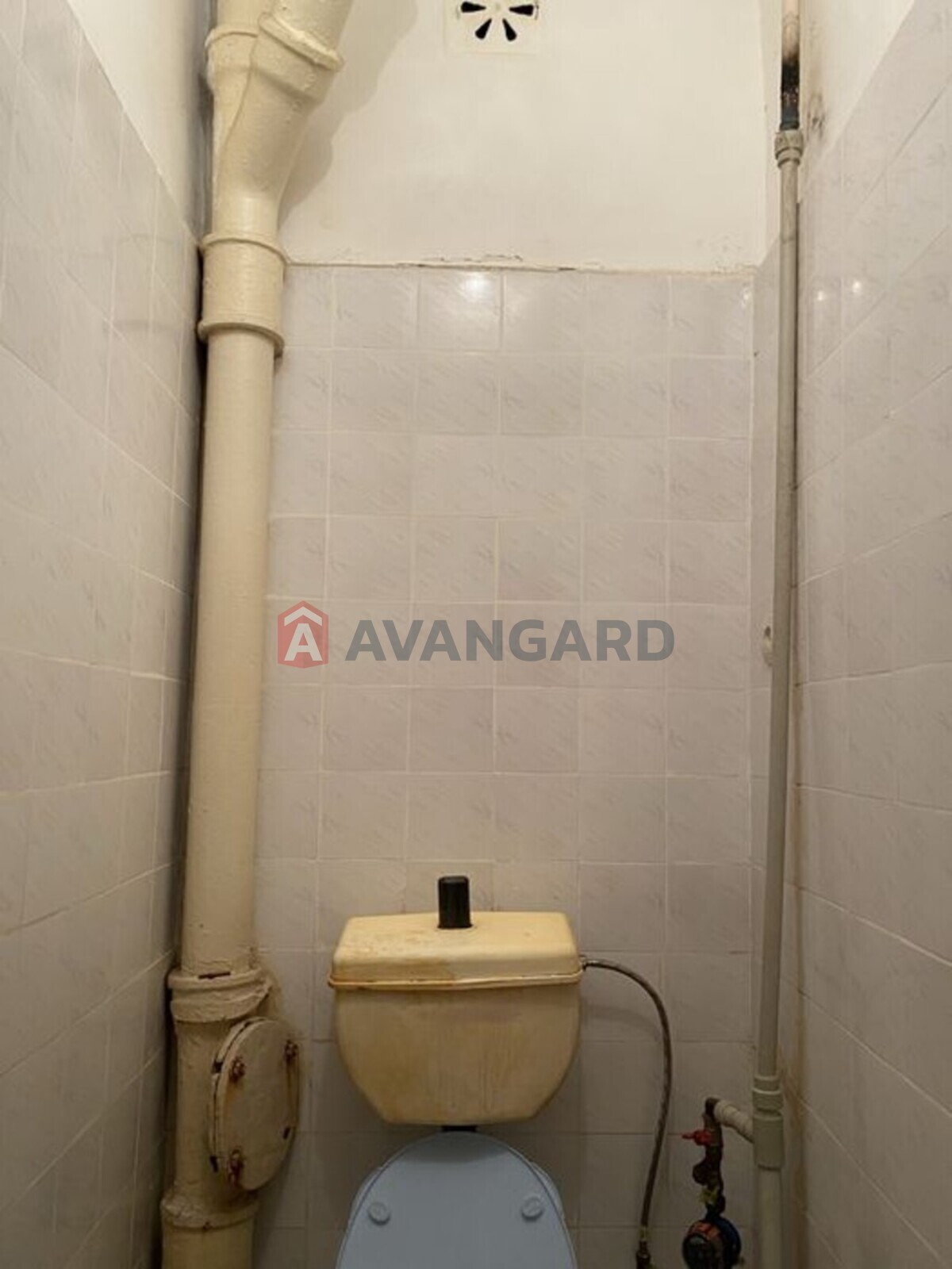 2 ��. ��������, 51/-/7 ��. �., 1/4 ������ ���� 6