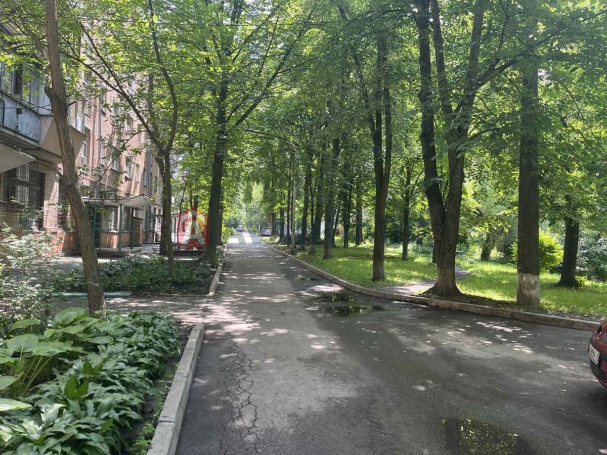 2 ��. ��������, 48/-/7 ��. �., 4/5 ������ ���� 8