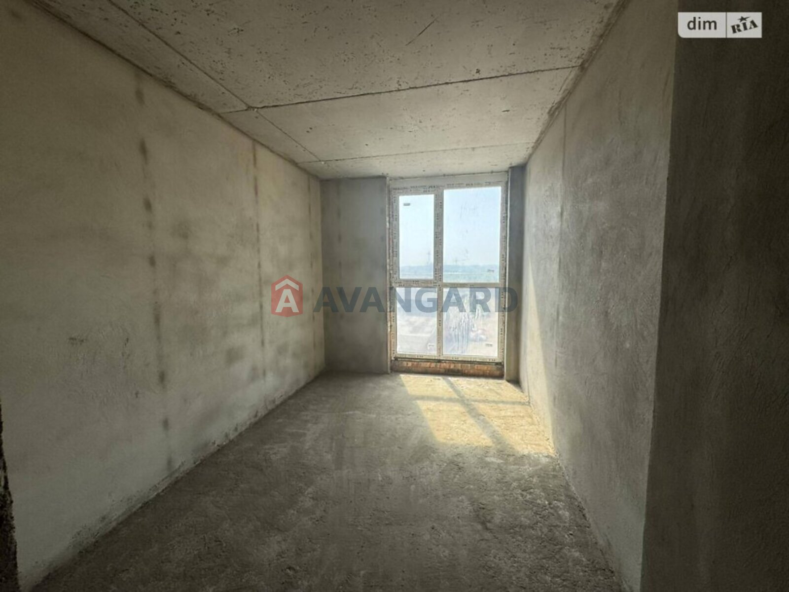 1 ��. ��������, 37/12/13 ��. �., 2/10 ������ ���� 3