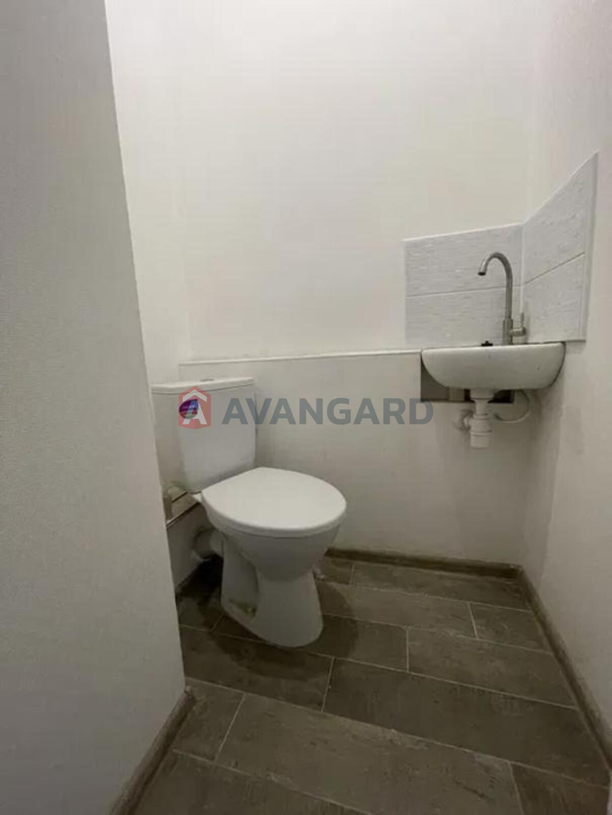 2 ��. ��������, 70/35/6 ��. �., 3/4 ������ ���� 7