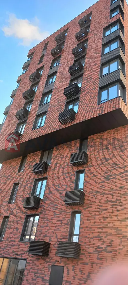 2 . , 53/-/15 . ., 5/10   4