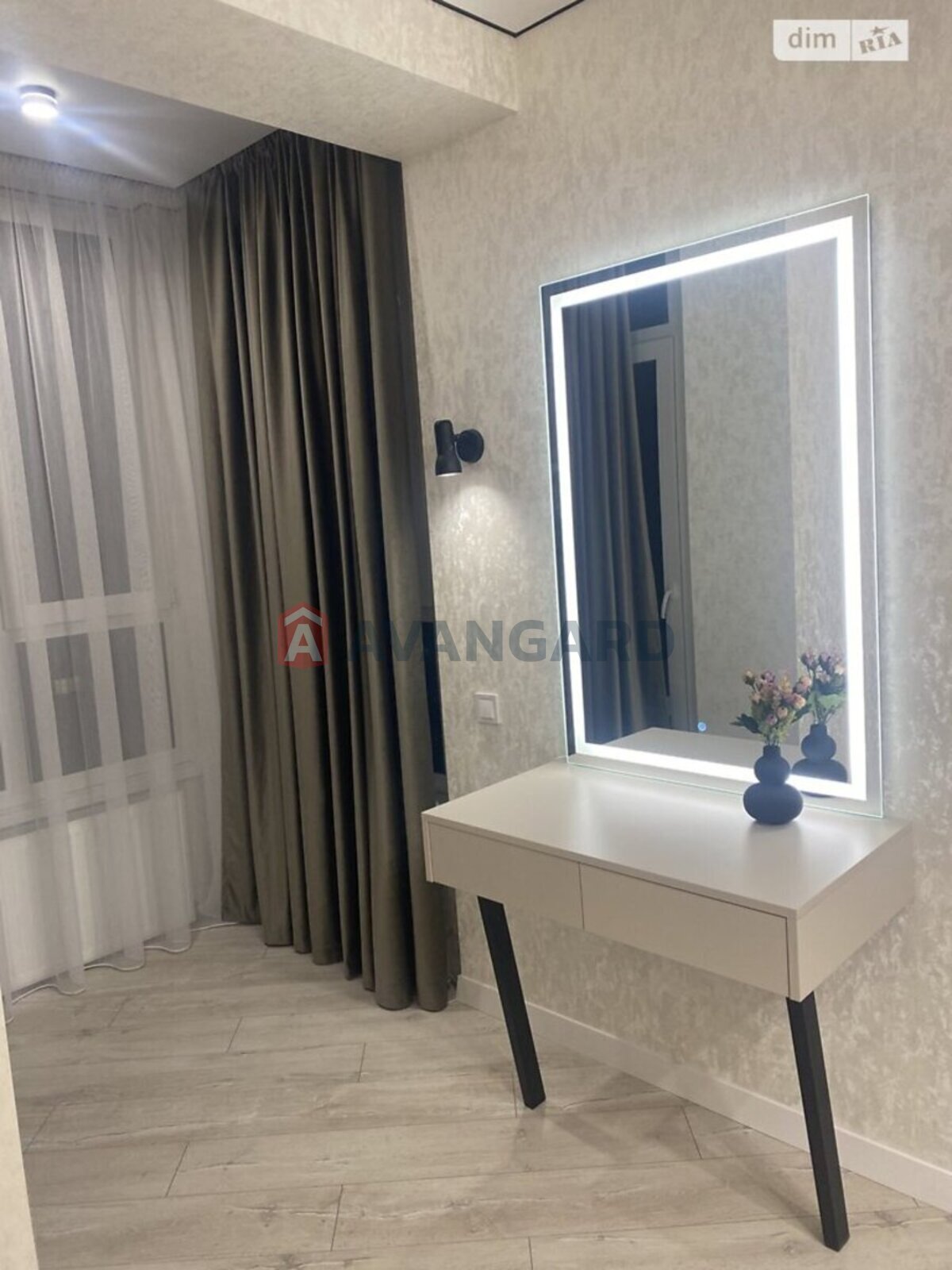 1 . , 40/-/11.5 . ., 7/11   7