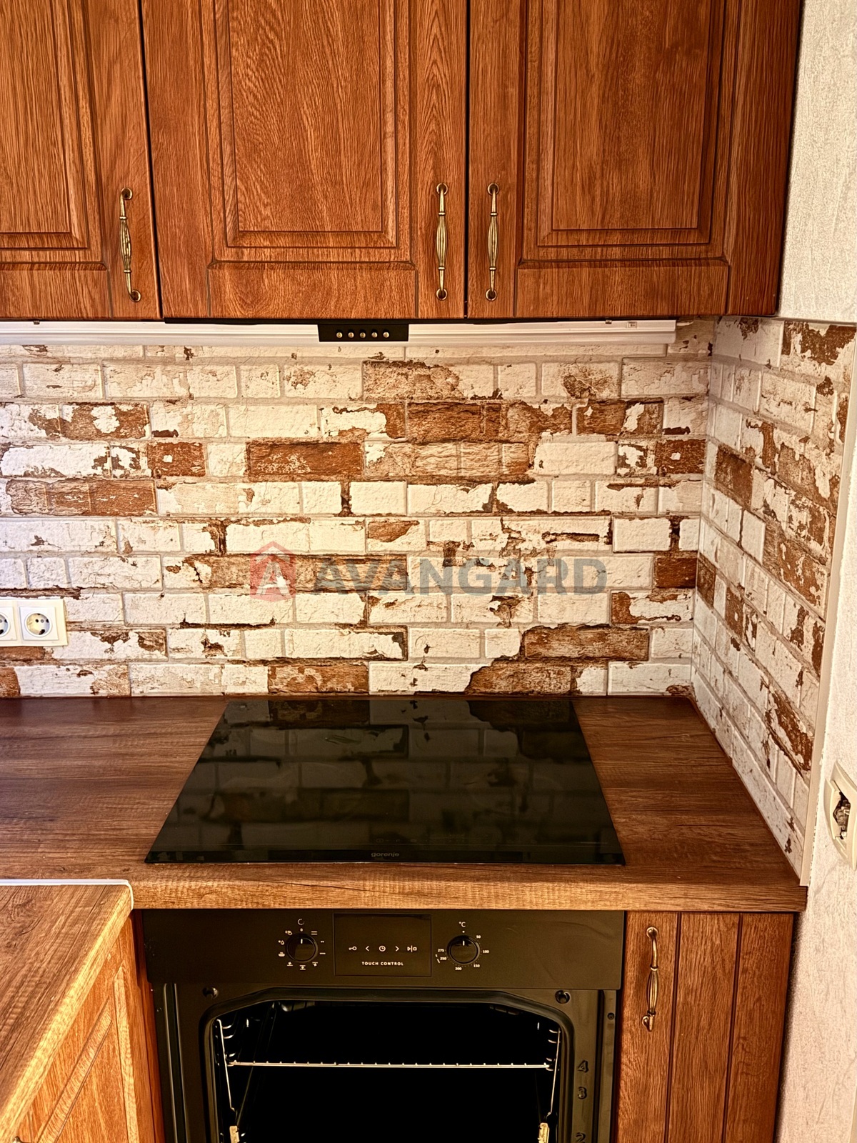 2 ��. ��������, 50/-/21 ��. �., 21/26 ������ ���� 6