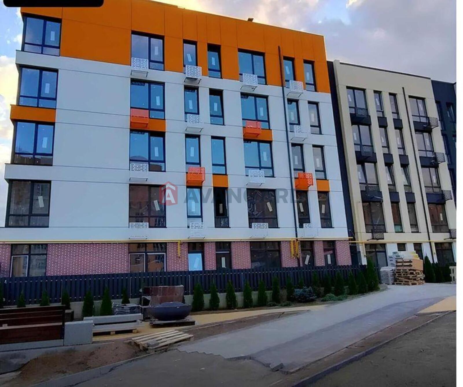 1 ��. ��������, 25/-/4 ��. �., 2/5 ������ ���� 5