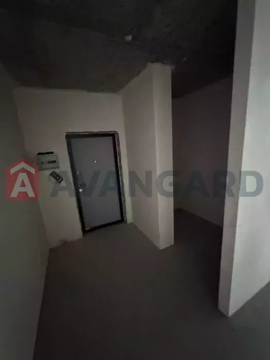 2 . , 75/-/17 . ., 1/6   13