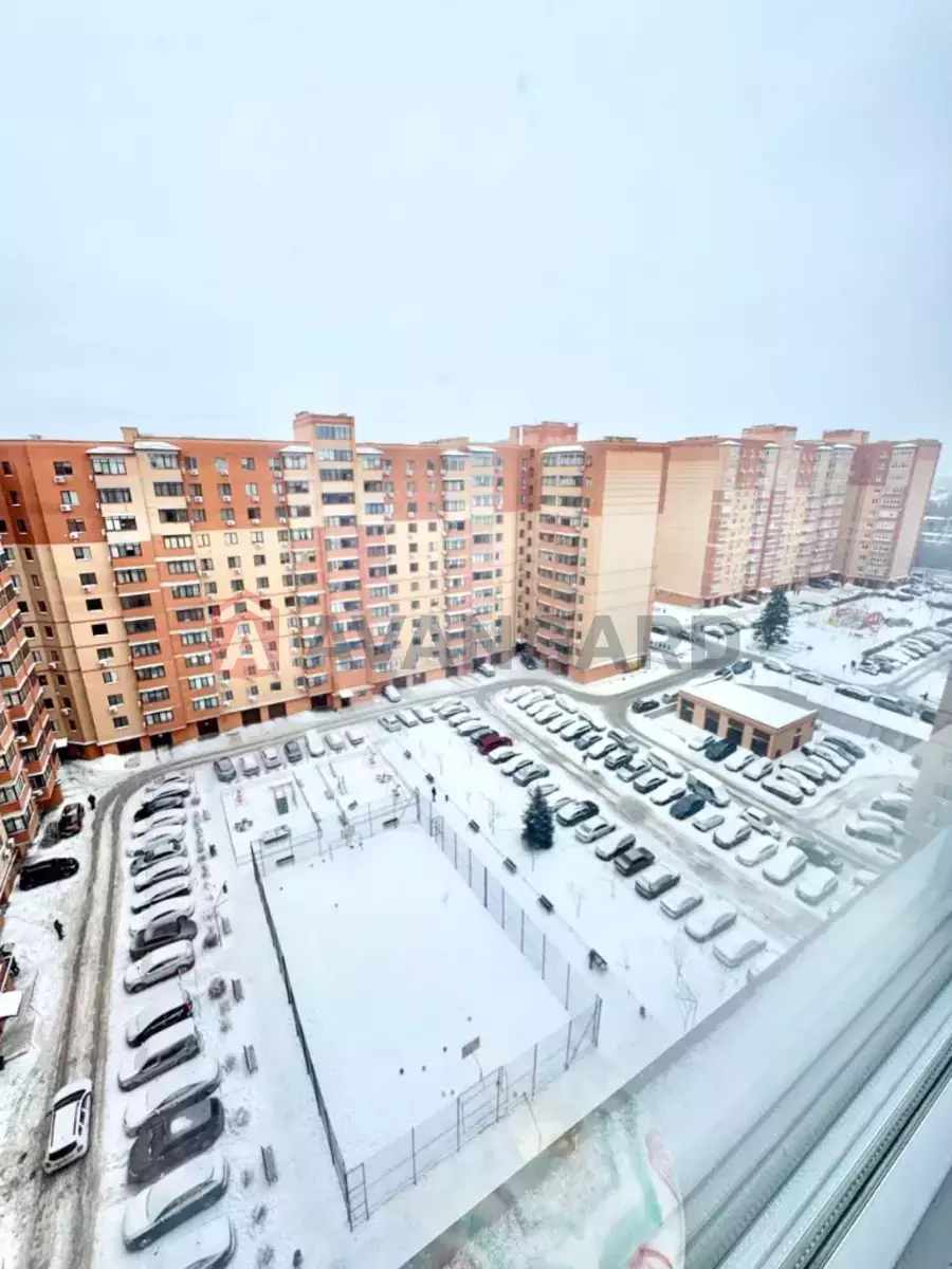 2 ��. ��������, 56/15/20 ��. �., 12/12 ������ ���� 6