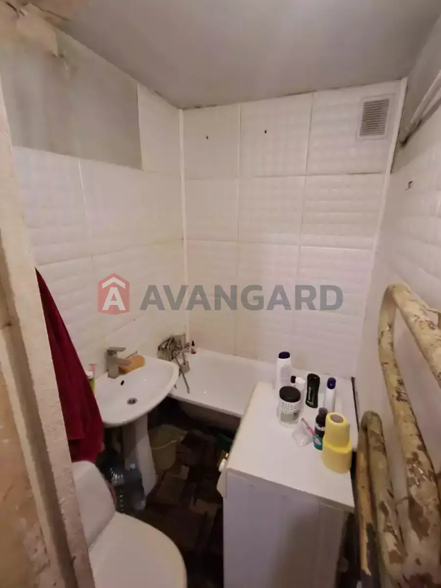 2 ��. ��������, 45/30/5 ��. �., 5/5 ������ ���� 11