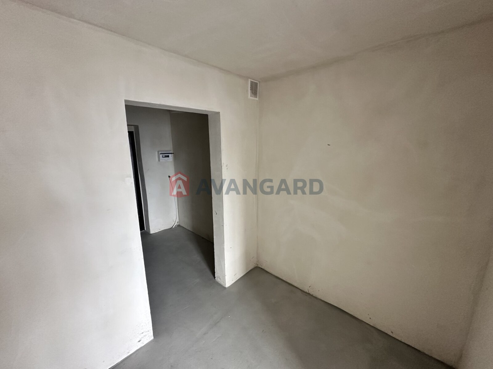 1 ��. ��������, 39/-/6 ��. �., 5/9 ������ ���� 2