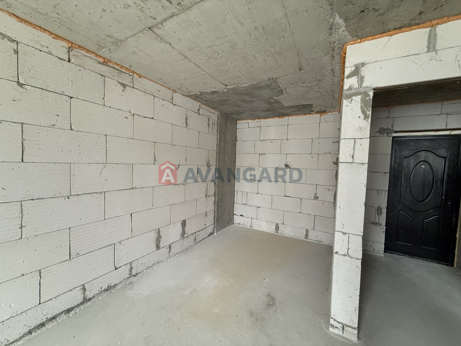 1 . , 44,9/ 20,8/10 . ., 10/10   11