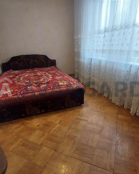 3 ����. ��������, 53/39/7 ��. �., 4/5 ���� ���� 2