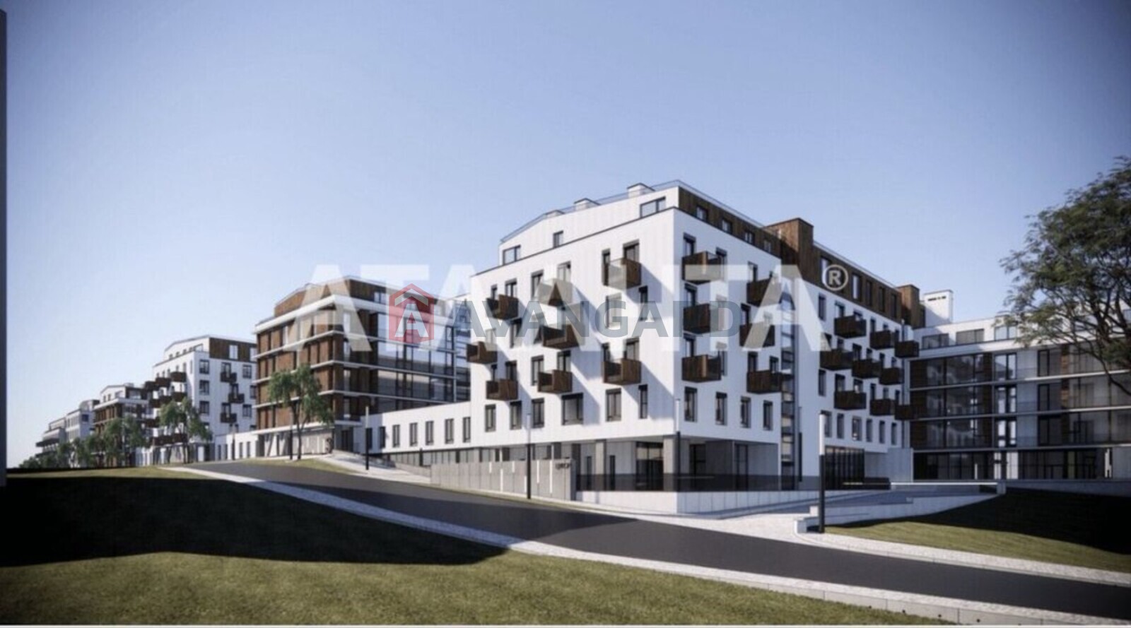 1 ��. ��������, 40/-/15 ��. �., 4/5 ������ ���� 1