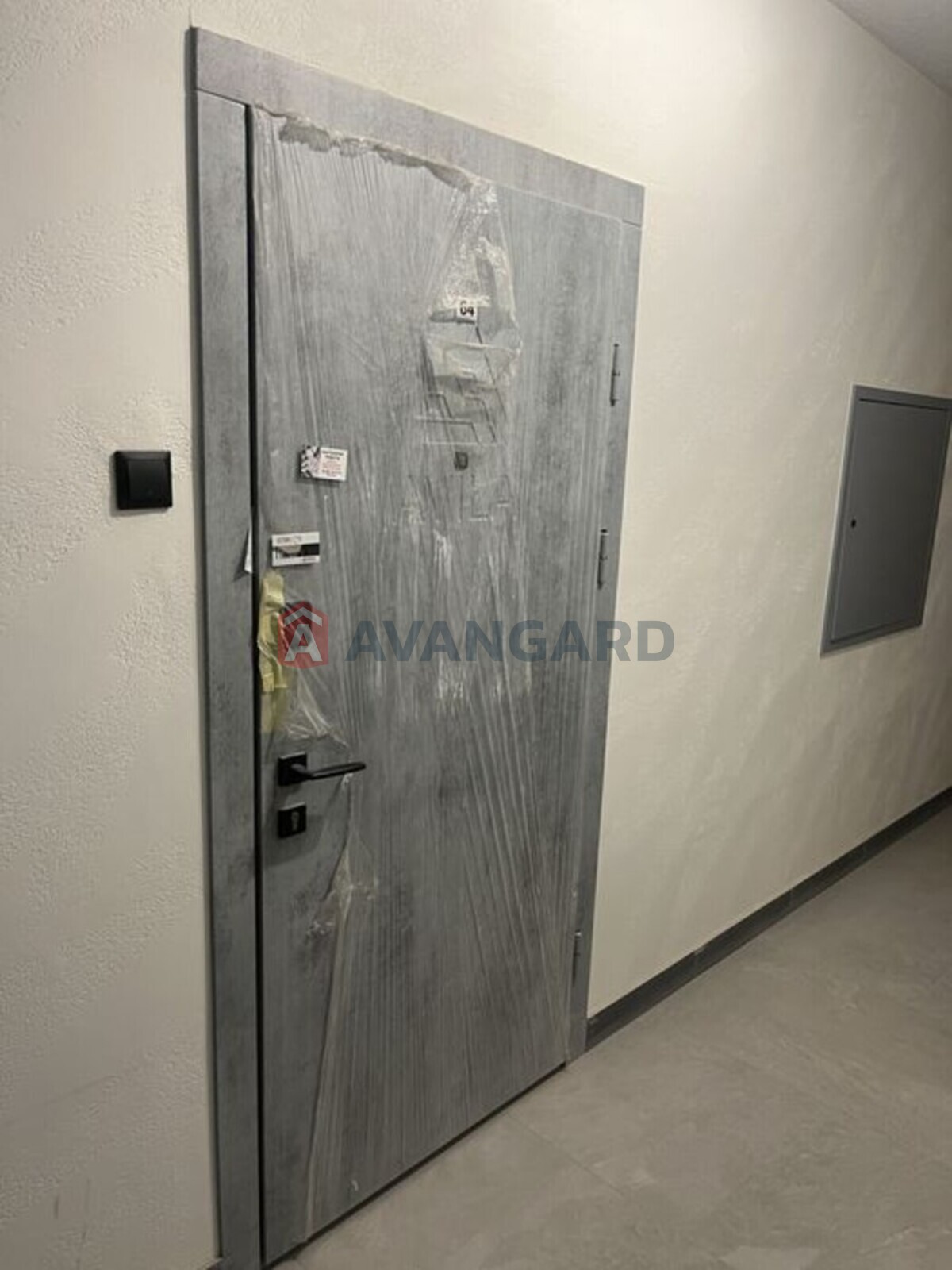 1 . , 43/-/9 . ., 8/10   13