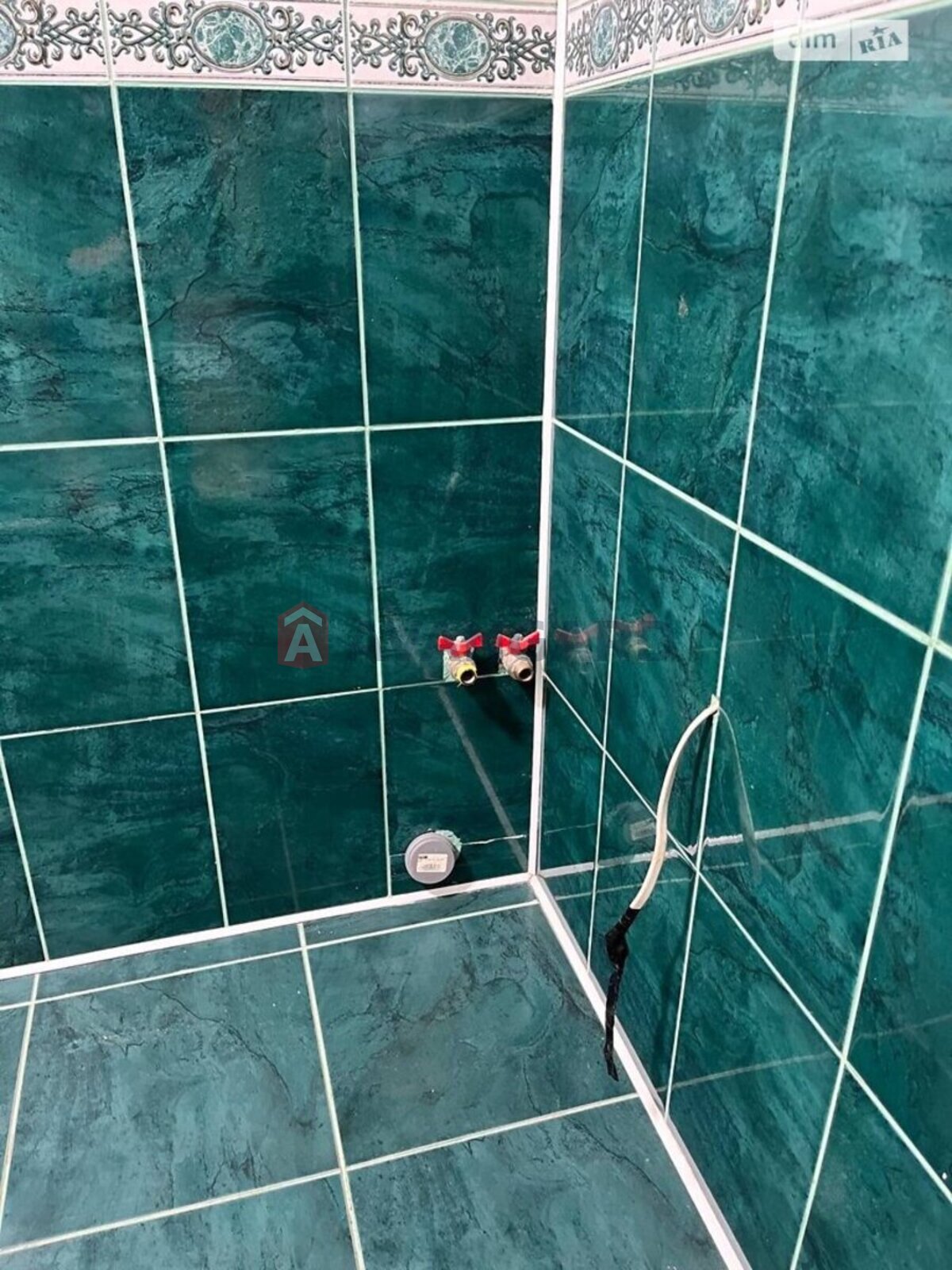 3 ��. ��������, 95/50/11 ��. �., 4/6 ������ ���� 20