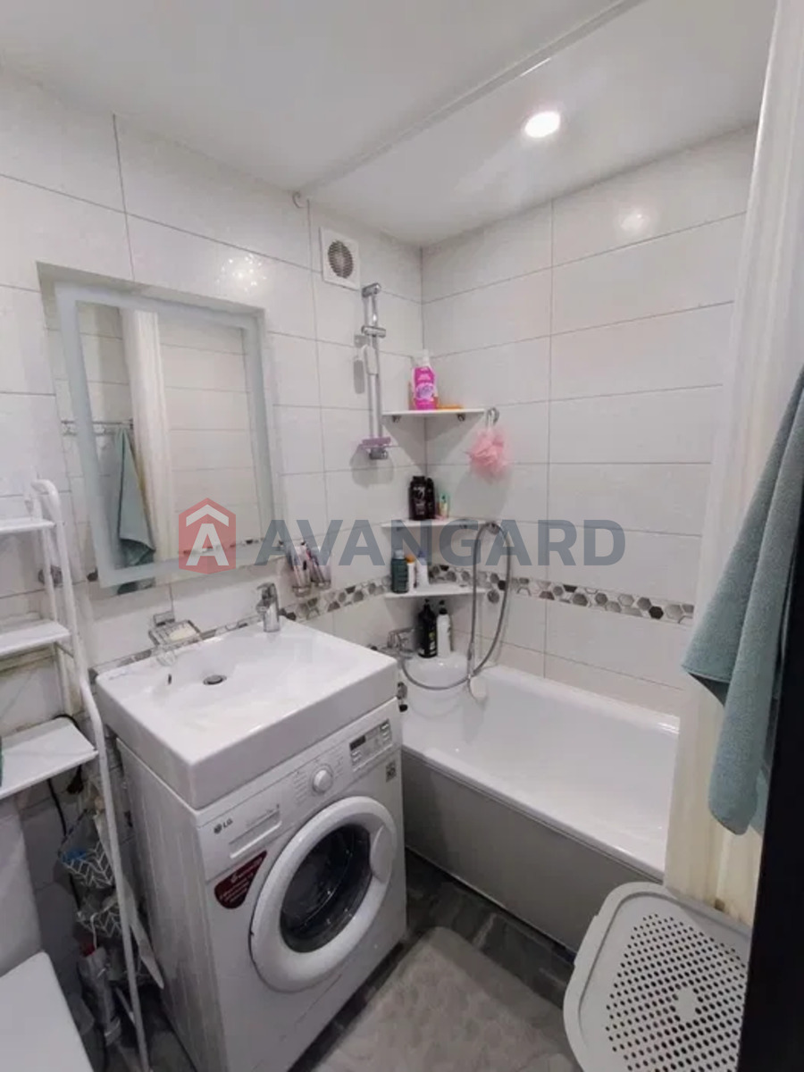 2 ��. ��������, 45/-/6 ��. �., 4/5 ������ ���� 16