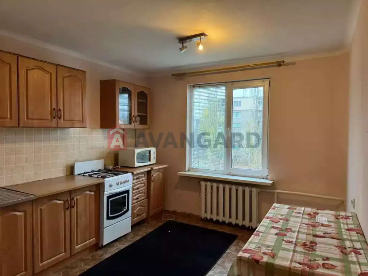 1 . , 36/18/8 . ., 5/5   1