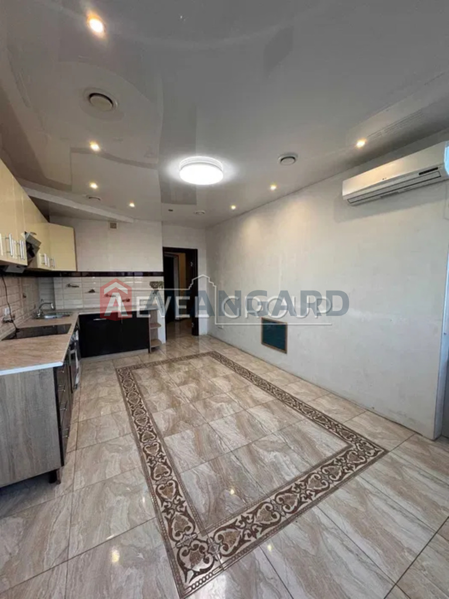 3 ����. ��������, 95/-/13 ��. �., 7/22 ���� ���� 7