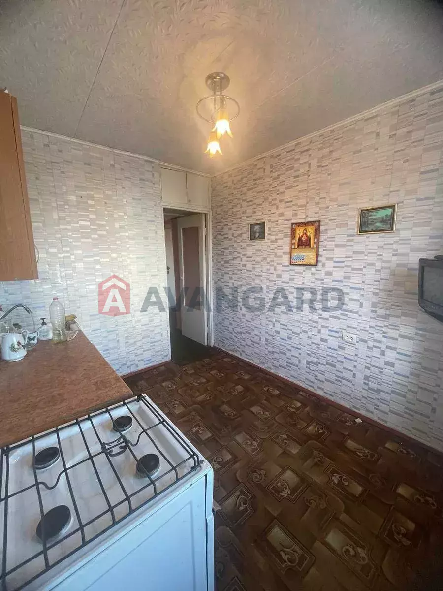 2 ��. ��������, 48/-/7 ��. �., 7/9 ������ ���� 4