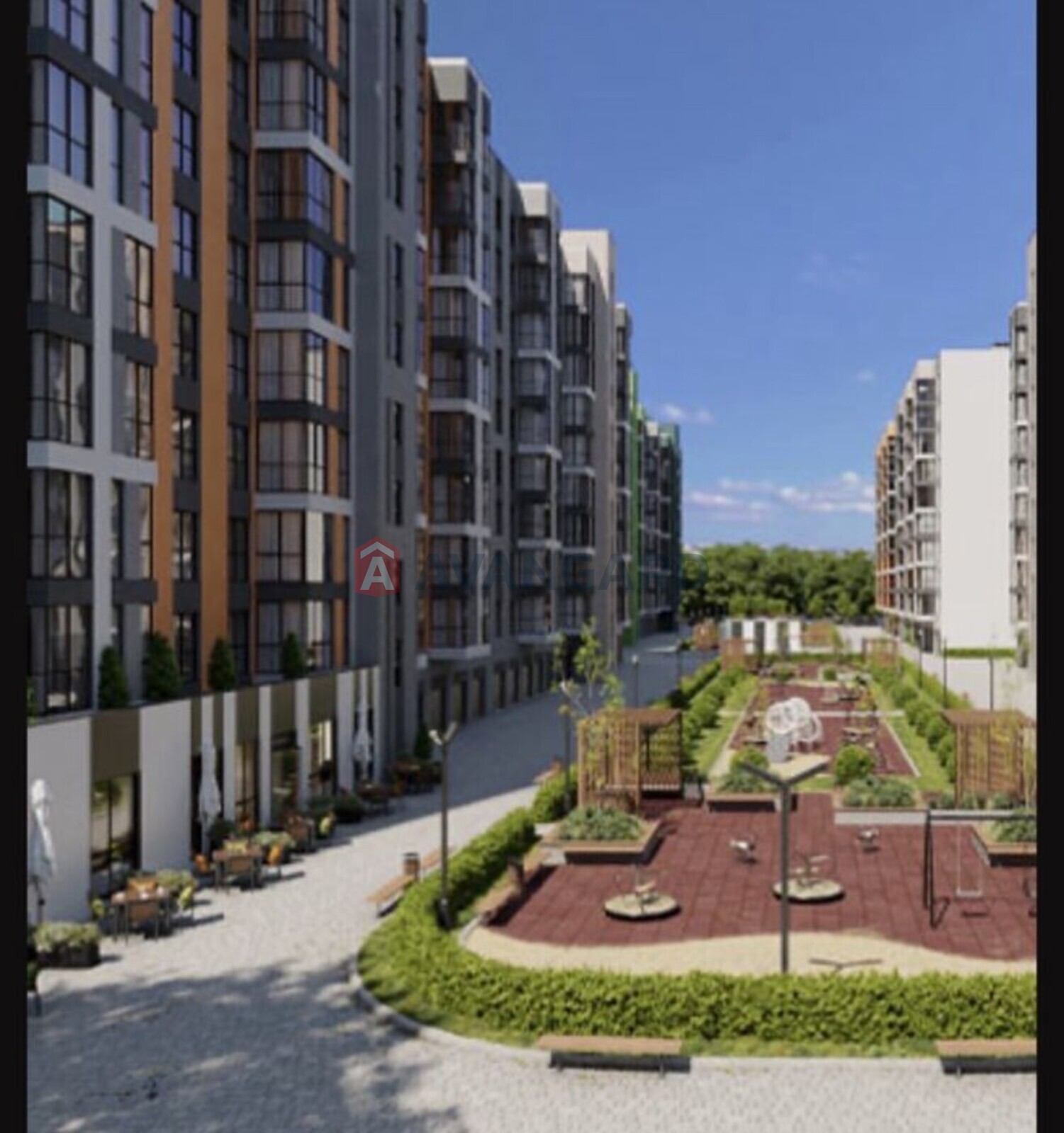 1 ��. ��������, 39/-/16 ��. �., 6/10 ������ ���� 2