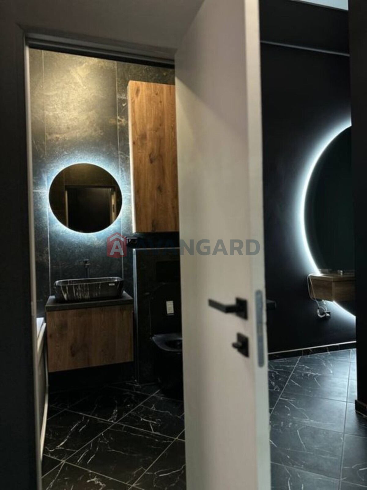 2 ��. ��������, 50/-/10 ��. �., 1/1 ������ ���� 6