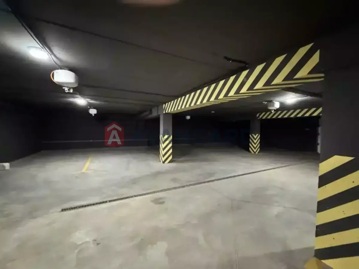 2 ��. ��������, 41/-/- ��. �., 2/5 ������ ���� 8