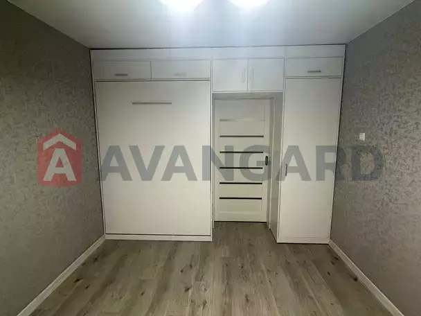 3 . , 81/-/12 . ., 12/25   16