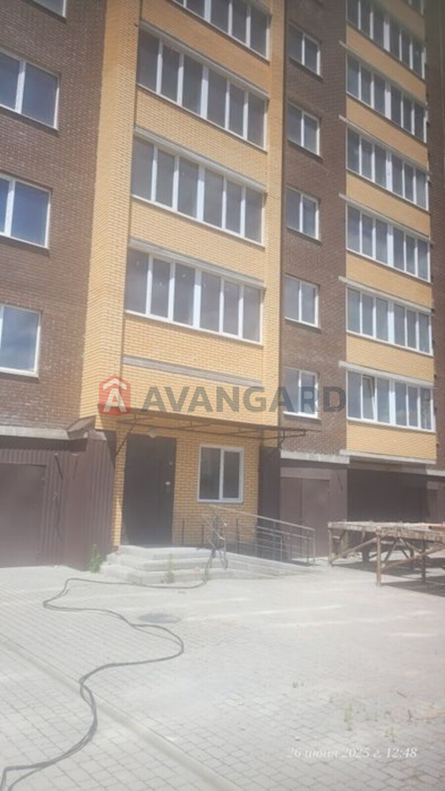 1 . , 42/-/12 . ., 10/11   1