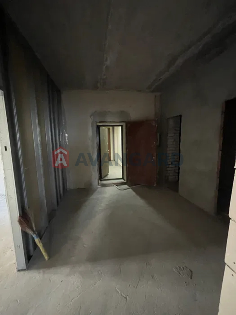 1 ��. ��������, 84/-/16 ��. �., 5/17 ������ ���� 21