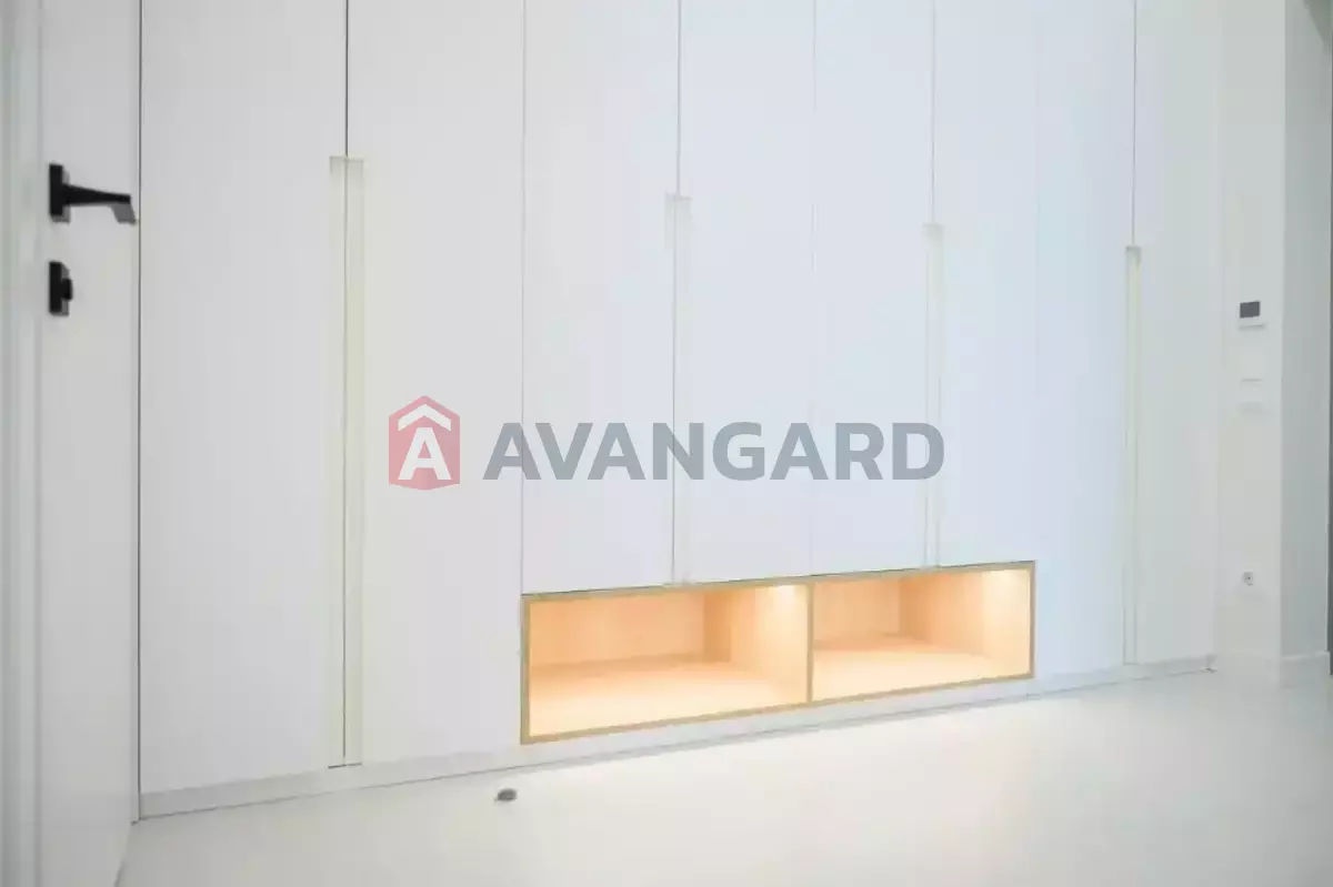 1 ��. ��������, 44/-/- ��. �., 22/23 ������ ���� 21